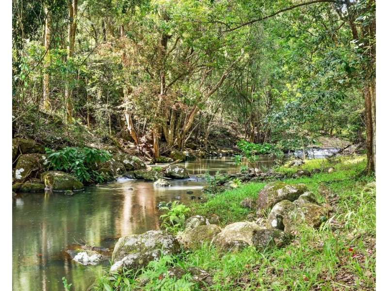 216 Repentance Creek Road, Goonengerry NSW 2482