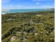7 Tristania Place, Byron Bay NSW 2481