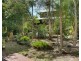 7 Tristania Place, Byron Bay NSW 2481
