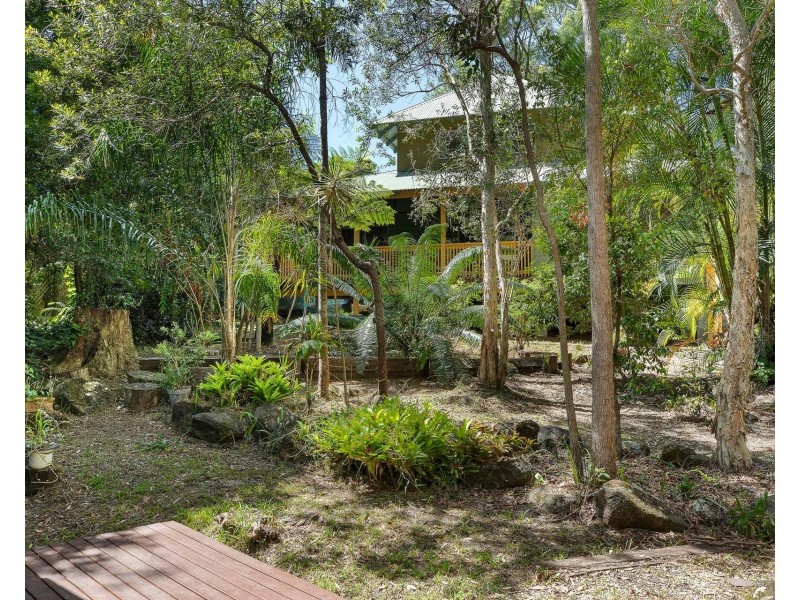 7 Tristania Place, Byron Bay NSW 2481