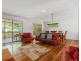 7 Tristania Place, Byron Bay NSW 2481