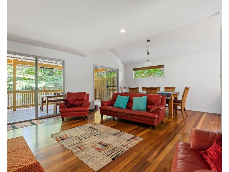 7 Tristania Place, Byron Bay NSW 2481
