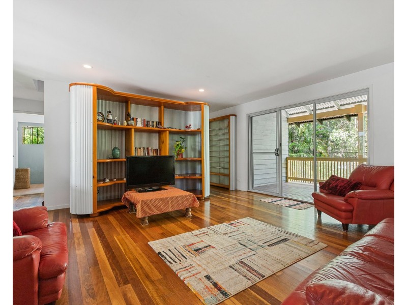 7 Tristania Place, Byron Bay NSW 2481