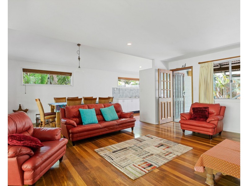 7 Tristania Place, Byron Bay NSW 2481