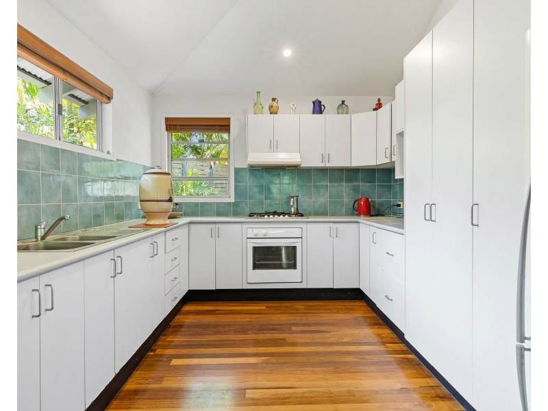 7 Tristania Place, Byron Bay NSW 2481