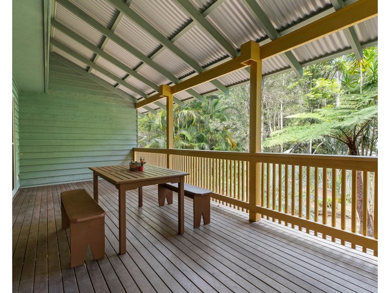 7 Tristania Place, Byron Bay NSW 2481