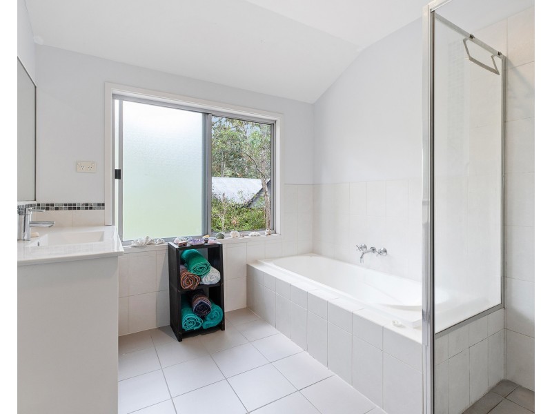 7 Tristania Place, Byron Bay NSW 2481