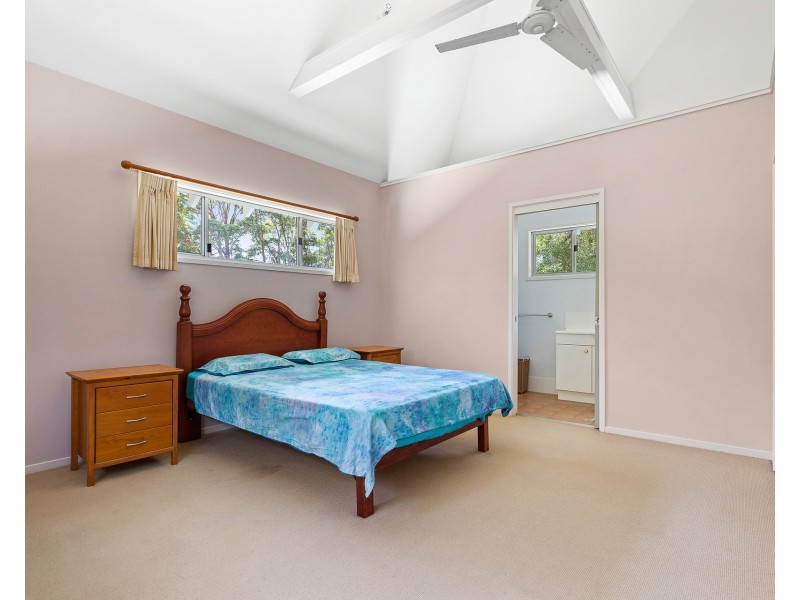 7 Tristania Place, Byron Bay NSW 2481