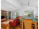 7 Tristania Place, Byron Bay NSW 2481