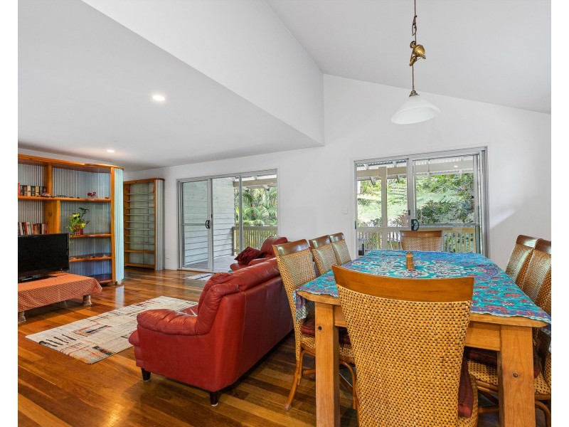 7 Tristania Place, Byron Bay NSW 2481