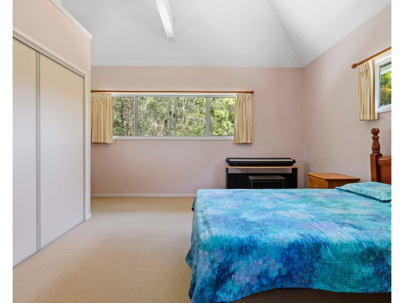 7 Tristania Place, Byron Bay NSW 2481