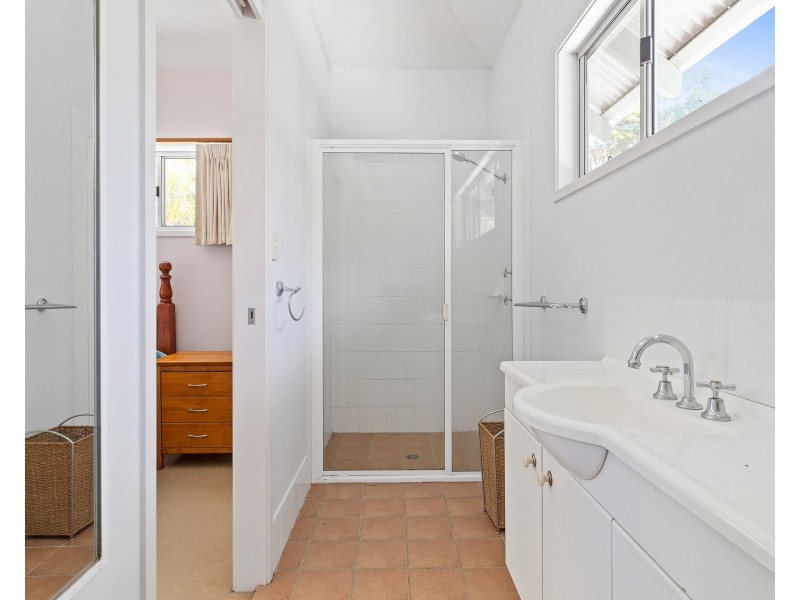 7 Tristania Place, Byron Bay NSW 2481