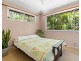 7 Tristania Place, Byron Bay NSW 2481