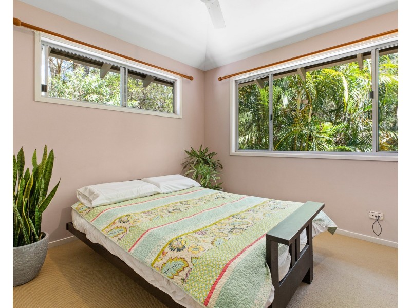 7 Tristania Place, Byron Bay NSW 2481