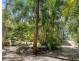 7 Tristania Place, Byron Bay NSW 2481