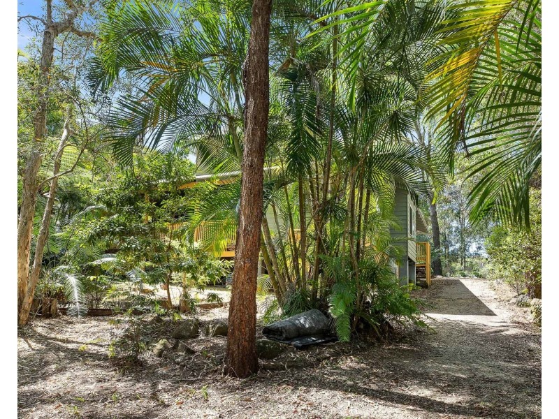 7 Tristania Place, Byron Bay NSW 2481