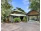 7 Tristania Place, Byron Bay NSW 2481