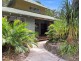 7 Tristania Place, Byron Bay NSW 2481
