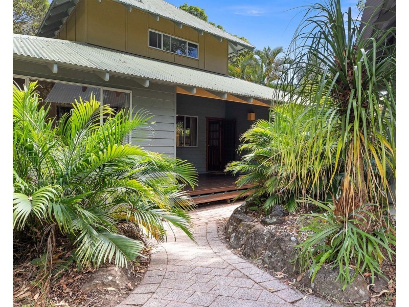 7 Tristania Place, Byron Bay NSW 2481