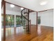 7 Tristania Place, Byron Bay NSW 2481