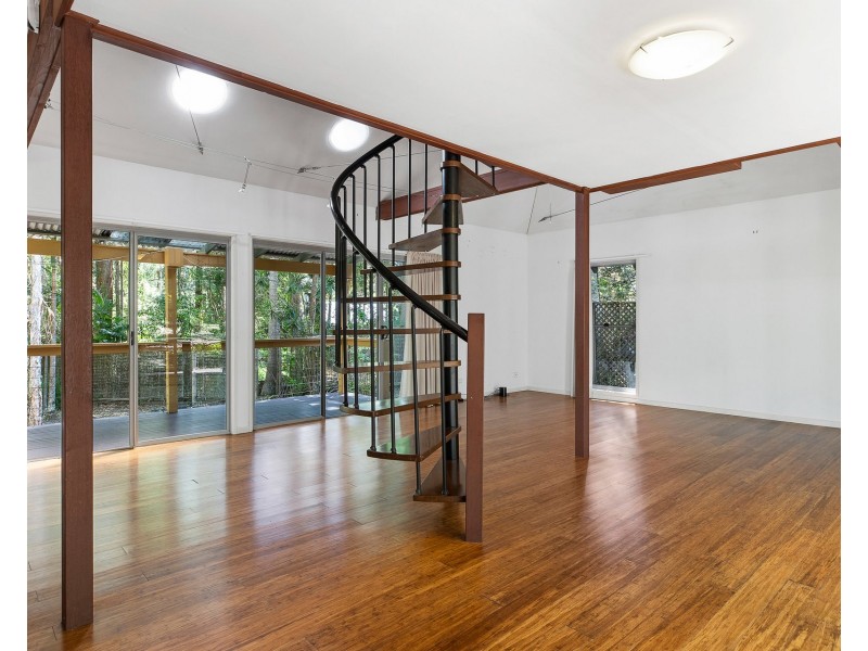 7 Tristania Place, Byron Bay NSW 2481