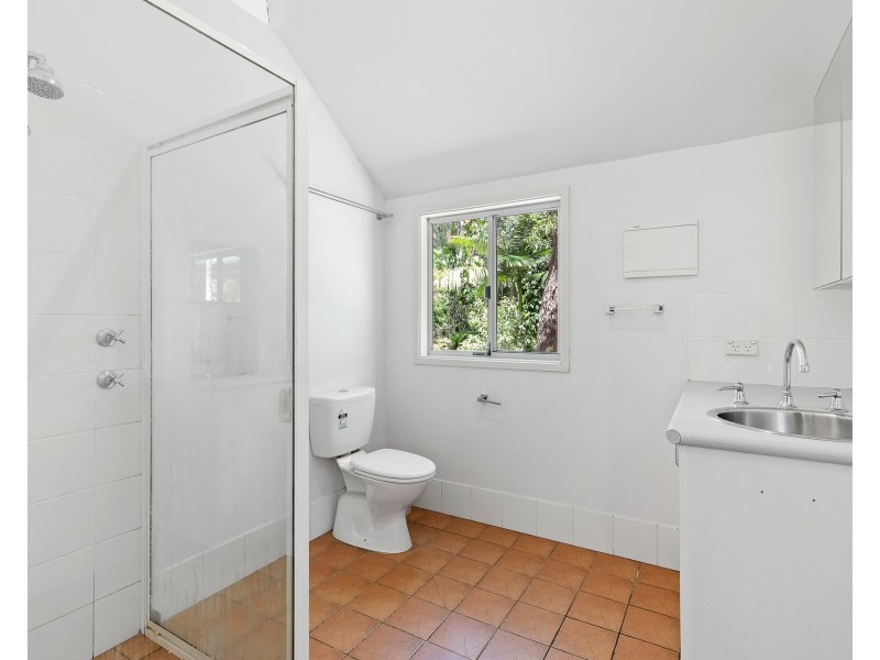 7 Tristania Place, Byron Bay NSW 2481