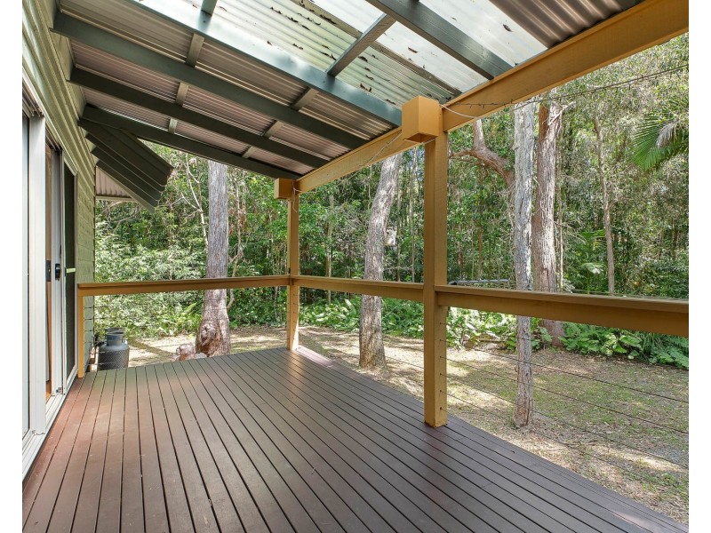 7 Tristania Place, Byron Bay NSW 2481