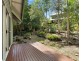 7 Tristania Place, Byron Bay NSW 2481