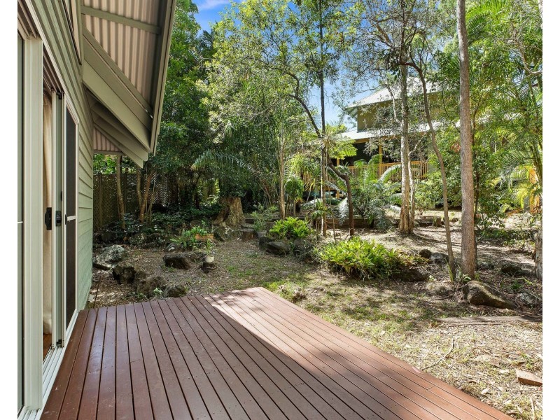 7 Tristania Place, Byron Bay NSW 2481