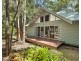 7 Tristania Place, Byron Bay NSW 2481