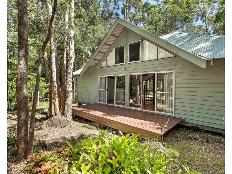 7 Tristania Place, Byron Bay NSW 2481