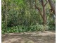 7 Tristania Place, Byron Bay NSW 2481