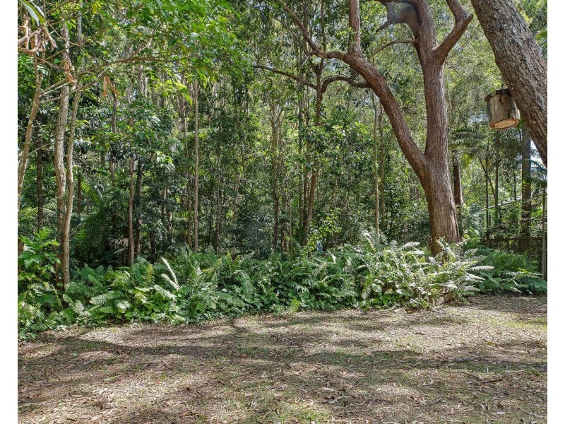 7 Tristania Place, Byron Bay NSW 2481