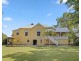 6 Jubilee Avenue, Mullumbimby NSW 2482