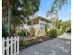6 Jubilee Avenue, Mullumbimby NSW 2482
