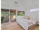 6 Jubilee Avenue, Mullumbimby NSW 2482