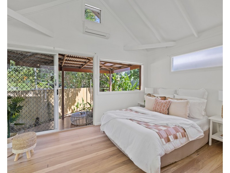 6 Jubilee Avenue, Mullumbimby NSW 2482