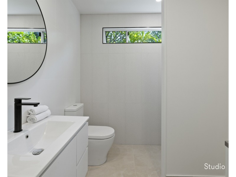 6 Jubilee Avenue, Mullumbimby NSW 2482