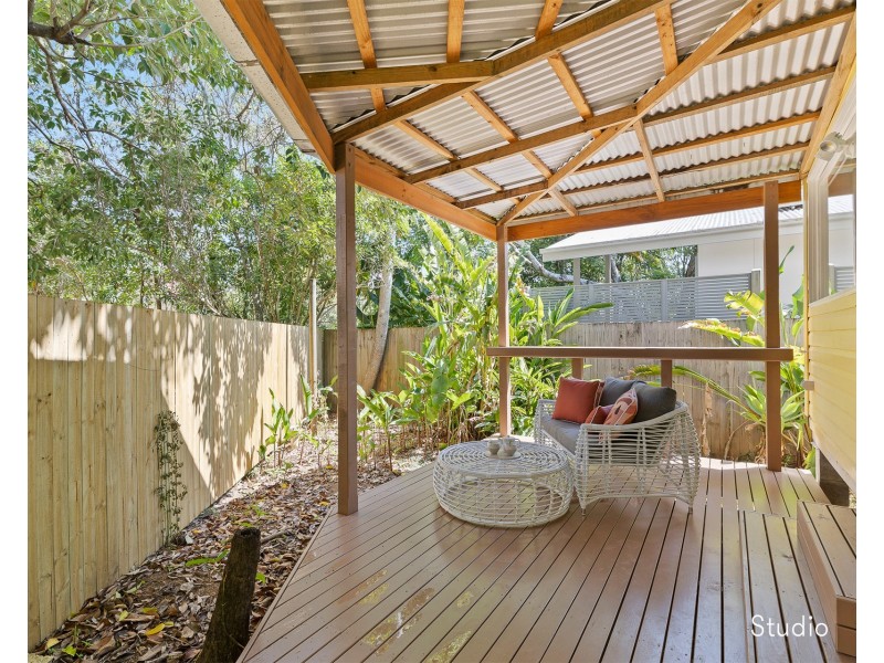 6 Jubilee Avenue, Mullumbimby NSW 2482