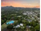 6 Jubilee Avenue, Mullumbimby NSW 2482
