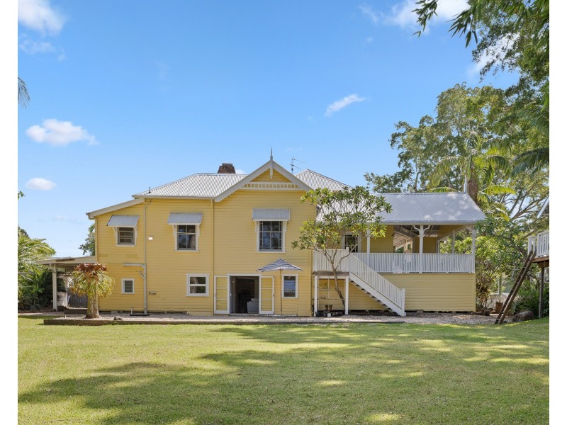 6 Jubilee Avenue, Mullumbimby NSW 2482