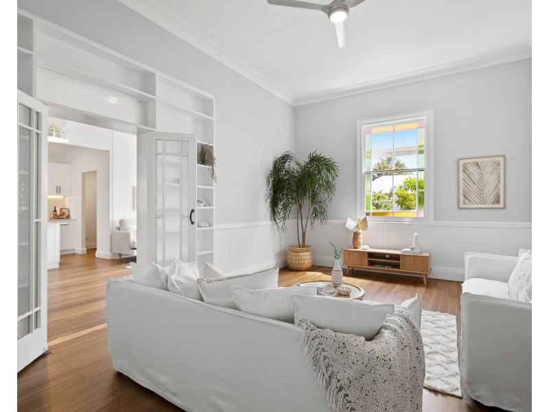 6 Jubilee Avenue, Mullumbimby NSW 2482