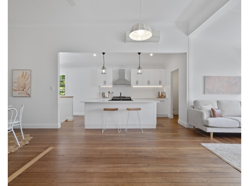 6 Jubilee Avenue, Mullumbimby NSW 2482