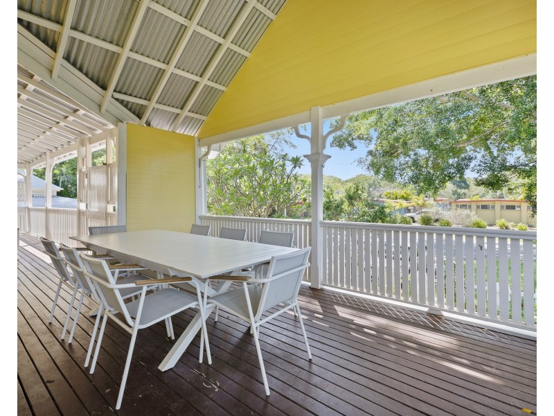 6 Jubilee Avenue, Mullumbimby NSW 2482