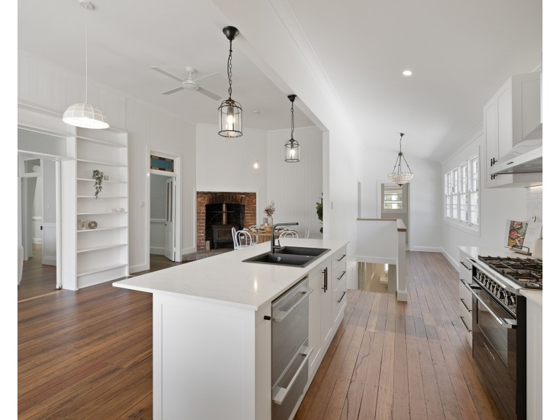 6 Jubilee Avenue, Mullumbimby NSW 2482