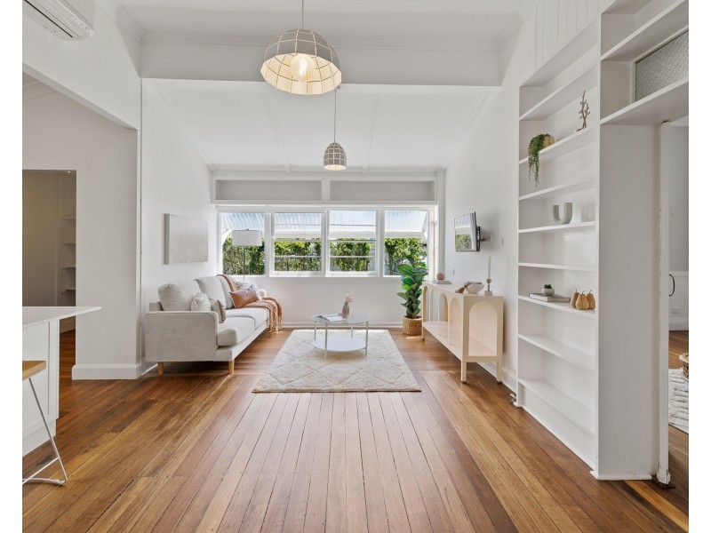 6 Jubilee Avenue, Mullumbimby NSW 2482