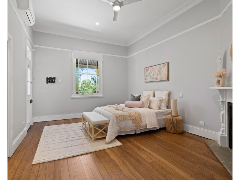 6 Jubilee Avenue, Mullumbimby NSW 2482