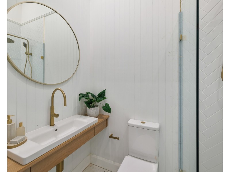 6 Jubilee Avenue, Mullumbimby NSW 2482