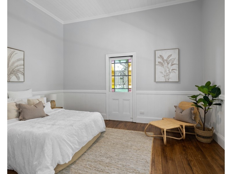 6 Jubilee Avenue, Mullumbimby NSW 2482