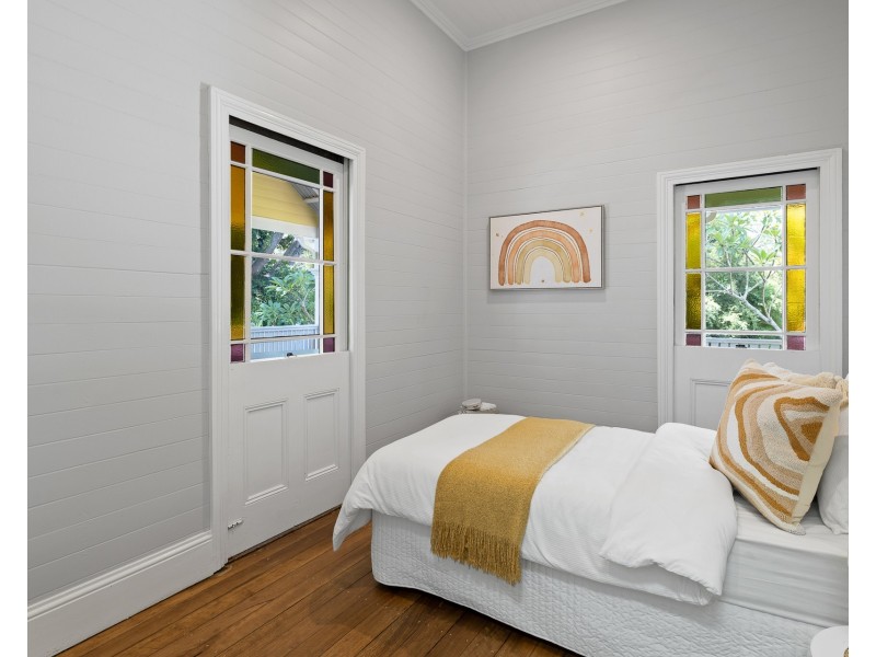 6 Jubilee Avenue, Mullumbimby NSW 2482